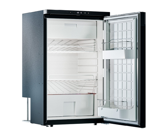 Компрессорный автохолодильник Meyvel AF-DB85X, Объём холодильника: 85 литров, фотография № 6 в интернет-магазине «ВТачку»