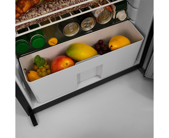 Компрессорный автохолодильник Meyvel AF-DB85X, Объём холодильника: 85 литров, фотография № 14 в интернет-магазине «ВТачку»