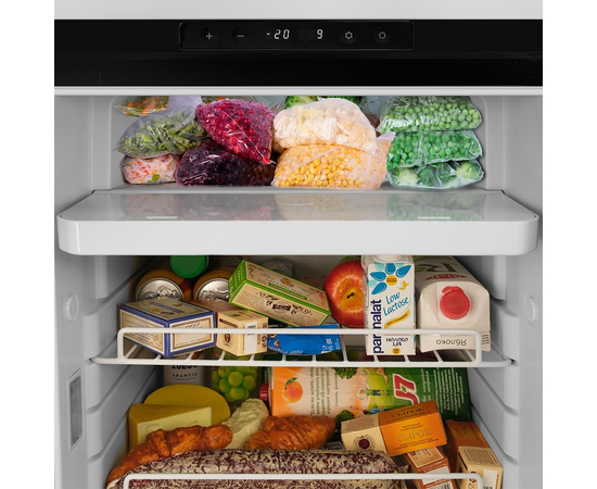 Компрессорный автохолодильник Meyvel AF-DB85X, Объём холодильника: 85 литров, фотография № 15 в интернет-магазине «ВТачку»