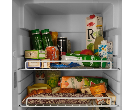 Компрессорный автохолодильник Meyvel AF-DB85X, Объём холодильника: 85 литров, фотография № 16 в интернет-магазине «ВТачку»