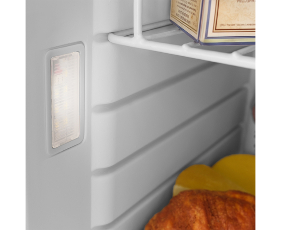 Компрессорный автохолодильник Meyvel AF-DB85X, Объём холодильника: 85 литров, фотография № 17 в интернет-магазине «ВТачку»