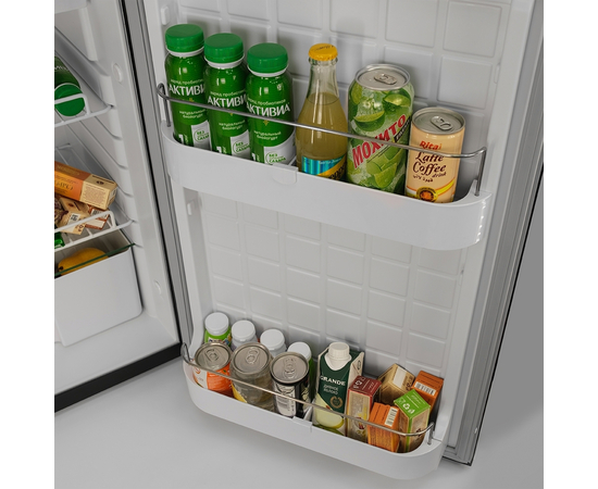 Компрессорный автохолодильник Meyvel AF-DB85X, Объём холодильника: 85 литров, фотография № 18 в интернет-магазине «ВТачку»