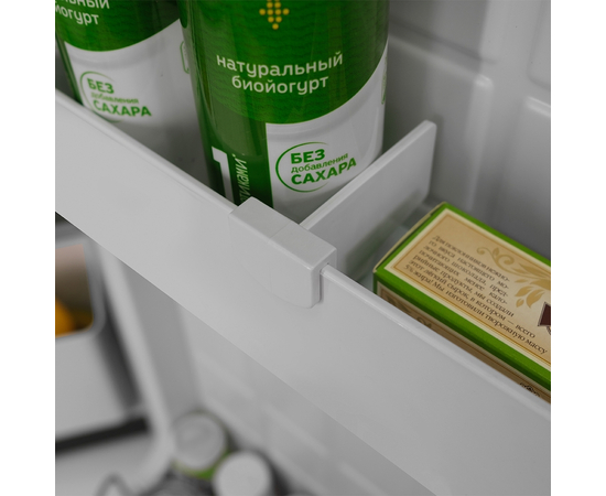 Компрессорный автохолодильник Meyvel AF-DB85X, Объём холодильника: 85 литров, фотография № 19 в интернет-магазине «ВТачку»