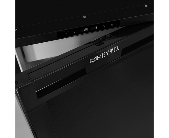 Компрессорный автохолодильник Meyvel AF-DB85X, Объём холодильника: 85 литров, фотография № 20 в интернет-магазине «ВТачку»