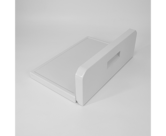 Компрессорный автохолодильник Meyvel AF-DB85X, Объём холодильника: 85 литров, фотография № 11 в интернет-магазине «ВТачку»