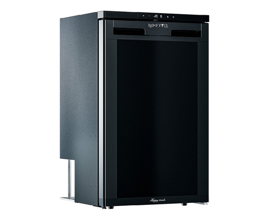 Компрессорный автохолодильник Meyvel AF-DB85X, Объём холодильника: 85 литров, фотография № 4 в интернет-магазине «ВТачку»