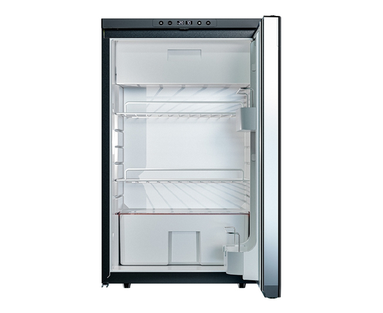 Компрессорный автохолодильник Meyvel AF-DB85X, Объём холодильника: 85 литров, фотография № 5 в интернет-магазине «ВТачку»