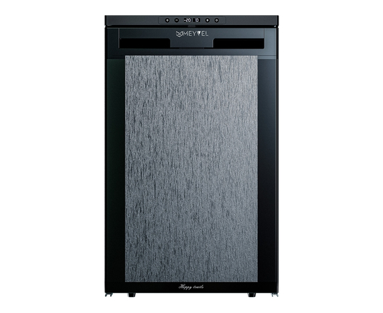 Компрессорный автохолодильник Meyvel AF-DB85X, Объём холодильника: 85 литров, фотография № 2 в интернет-магазине «ВТачку»