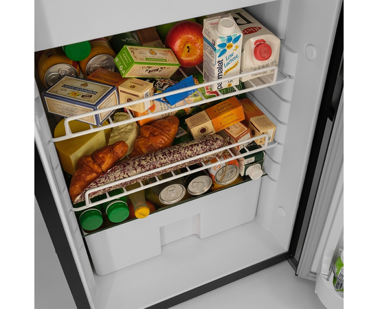 Компрессорный автохолодильник Meyvel AF-DB85X, Объём холодильника: 85 литров, фотография № 13 в интернет-магазине «ВТачку»