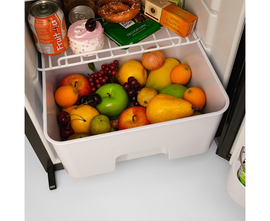 Компрессорный автохолодильник Meyvel AF-DB90X, Объём холодильника: 91 литр, фотография № 23 в интернет-магазине «ВТачку»