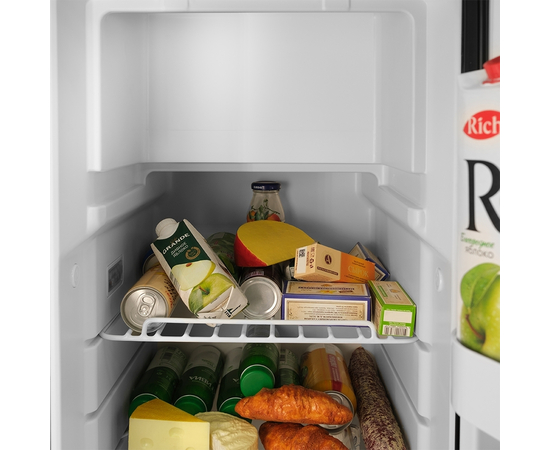 Компрессорный автохолодильник Meyvel AF-DB90X, Объём холодильника: 91 литр, фотография № 13 в интернет-магазине «ВТачку»