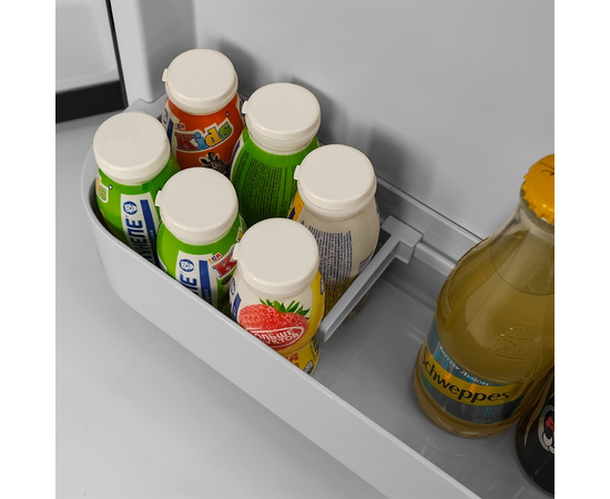 Компрессорный автохолодильник Meyvel AF-DB90X, Объём холодильника: 91 литр, фотография № 15 в интернет-магазине «ВТачку»