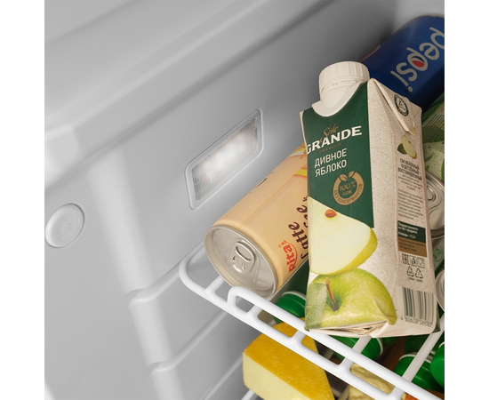 Компрессорный автохолодильник Meyvel AF-DB90X, Объём холодильника: 91 литр, фотография № 16 в интернет-магазине «ВТачку»