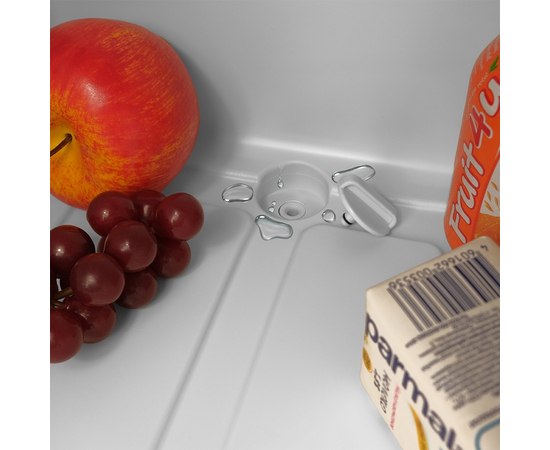 Компрессорный автохолодильник Meyvel AF-DB90X, Объём холодильника: 91 литр, фотография № 17 в интернет-магазине «ВТачку»