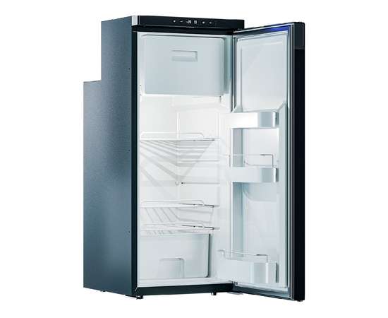 Компрессорный автохолодильник Meyvel AF-DB90X, Объём холодильника: 91 литр, фотография № 7 в интернет-магазине «ВТачку»