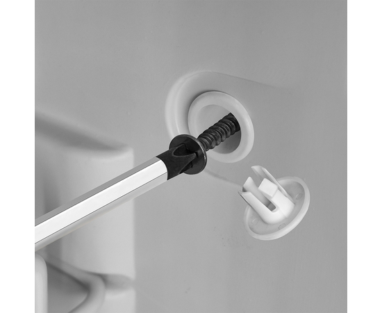 Компрессорный автохолодильник Meyvel AF-DB90X, Объём холодильника: 91 литр, фотография № 19 в интернет-магазине «ВТачку»