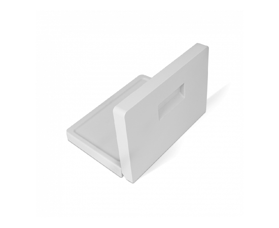 Компрессорный автохолодильник Meyvel AF-DB90X, Объём холодильника: 91 литр, фотография № 10 в интернет-магазине «ВТачку»