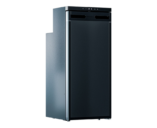 Компрессорный автохолодильник Meyvel AF-DB90X, Объём холодильника: 91 литр, фотография № 4 в интернет-магазине «ВТачку»