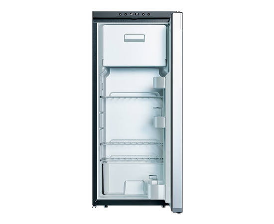 Компрессорный автохолодильник Meyvel AF-DB90X, Объём холодильника: 91 литр, фотография № 5 в интернет-магазине «ВТачку»