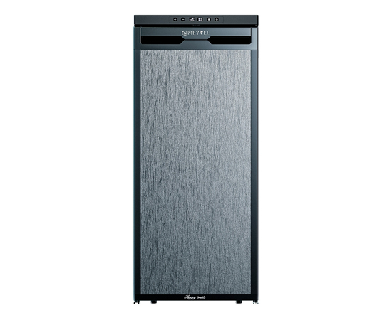 Компрессорный автохолодильник Meyvel AF-DB90X, Объём холодильника: 91 литр, фотография № 2 в интернет-магазине «ВТачку»