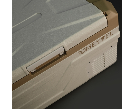 Компрессорный автохолодильник Meyvel AF-F30, Объём холодильника: 30 литров, фото № 15 Компрессорный автохолодильник Meyvel AF-F30, Объём холодильника: 30 литров, фотография № 15 в интернет-магазине «ВТачку»