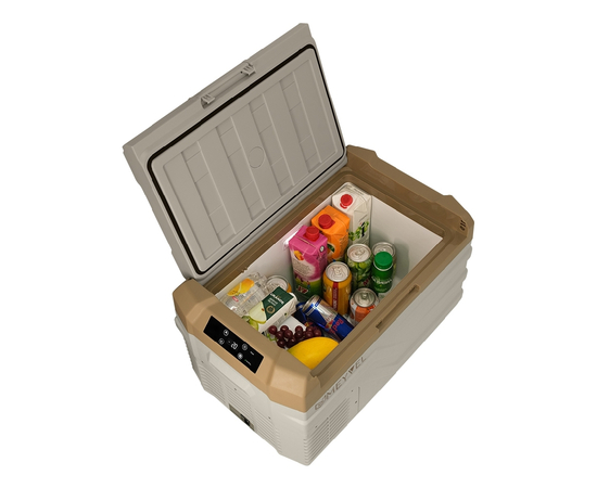 Компрессорный автохолодильник Meyvel AF-F30, Объём холодильника: 30 литров, фото № 10 Компрессорный автохолодильник Meyvel AF-F30, Объём холодильника: 30 литров, фотография № 10 в интернет-магазине «ВТачку»