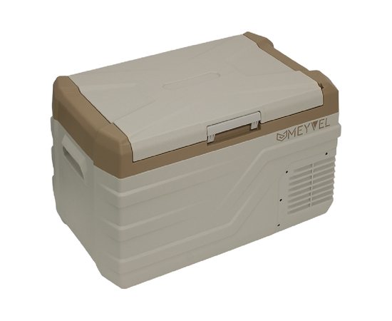 Компрессорный автохолодильник Meyvel AF-F30, Объём холодильника: 30 литров, фото № 2 Компрессорный автохолодильник Meyvel AF-F30, Объём холодильника: 30 литров, фотография № 2 в интернет-магазине «ВТачку»