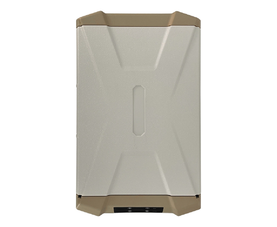 Компрессорный автохолодильник Meyvel AF-F30, Объём холодильника: 30 литров, фото № 6 Компрессорный автохолодильник Meyvel AF-F30, Объём холодильника: 30 литров, фотография № 6 в интернет-магазине «ВТачку»