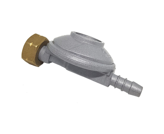 Регулятор давления газа Cavagna Group Tupe 694, фотография № 3 в интернет-магазине «ВТачку»