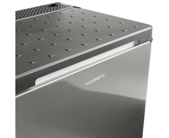 Абсорбционный (газовый) холодильник Dometic ACX3 40, фотография № 3 в интернет-магазине «ВТачку»