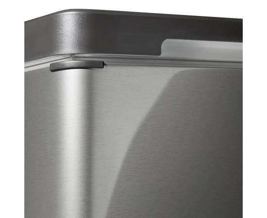 Абсорбционный (газовый) холодильник Dometic Combicool ACX3 40G, фотография № 4 в интернет-магазине «ВТачку»