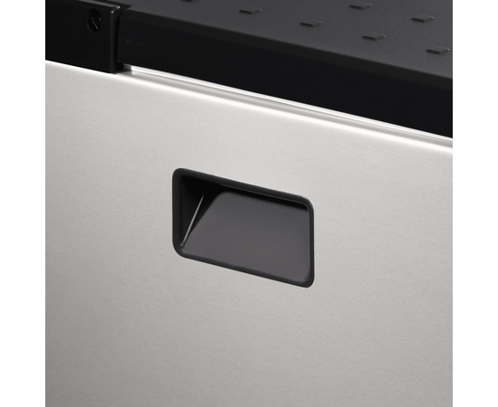 Абсорбционный (газовый) холодильник Dometic Combicool ACX3 40G, фотография № 5 в интернет-магазине «ВТачку»