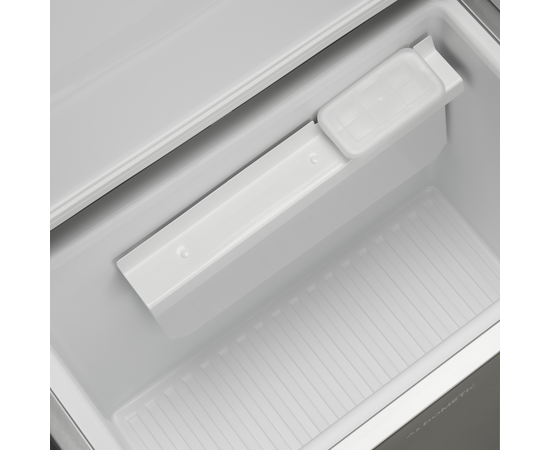 Абсорбционный (газовый) холодильник Dometic Combicool ACX3 40G, фотография № 8 в интернет-магазине «ВТачку»