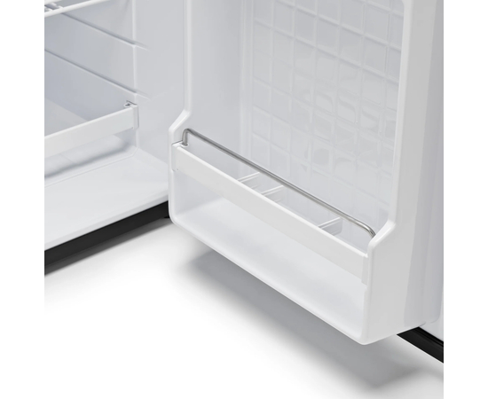 Встраиваемый автохолодильник Indel B Cruise CR100 OFF, Объём холодильника: 100 литров, фотография № 4 в интернет-магазине «ВТачку»