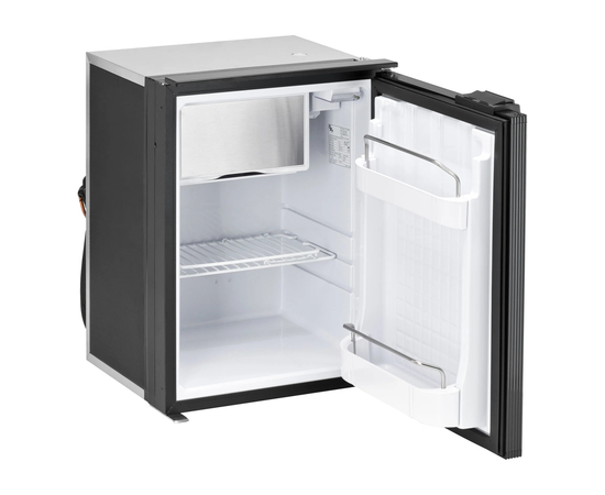 Встраиваемый автохолодильник Indel B Cruise CR42 OFF, Объём холодильника: 42 литра, фотография № 2 в интернет-магазине «ВТачку»