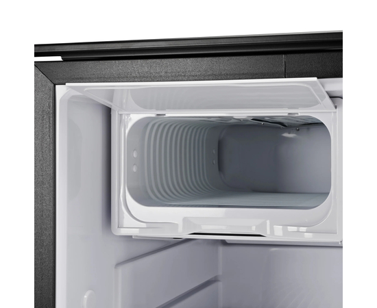 Встраиваемый автохолодильник Indel B Cruise CR42 OFF, Объём холодильника: 42 литра, фотография № 4 в интернет-магазине «ВТачку»
