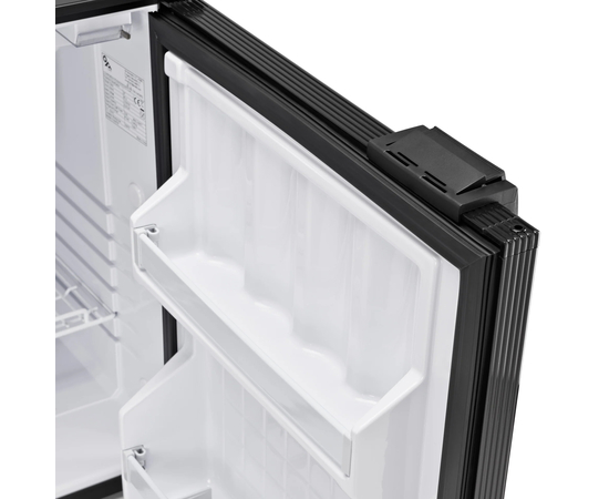 Встраиваемый автохолодильник Indel B Cruise CR49 OFF, Объём холодильника: 49 литров, фотография № 5 в интернет-магазине «ВТачку»