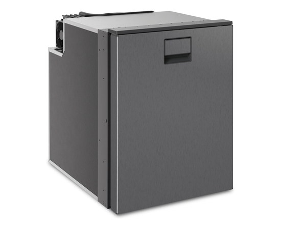 Встраиваемый автохолодильник Indel B Drawer DR49 OFF, Аналогичные модели: (литры): 49 литров, фотография №  в интернет-магазине «ВТачку»