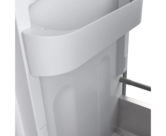 Встраиваемый автохолодильник Indel B Drawer DR65 OFF, Объём холодильника: 65 литров, фотография № 7 в интернет-магазине «ВТачку»