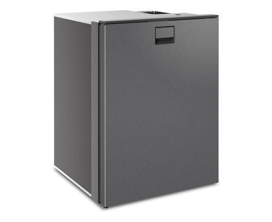 Встраиваемый автохолодильник Indel B Elite EL130 OFF, Аналогичные модели: (литры): 130 литров, фотография №  в интернет-магазине «ВТачку»