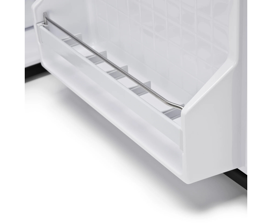 Встраиваемый автохолодильник Indel B Elite EL130 OFF, Объём холодильника: 130 литров, фотография № 8 в интернет-магазине «ВТачку»