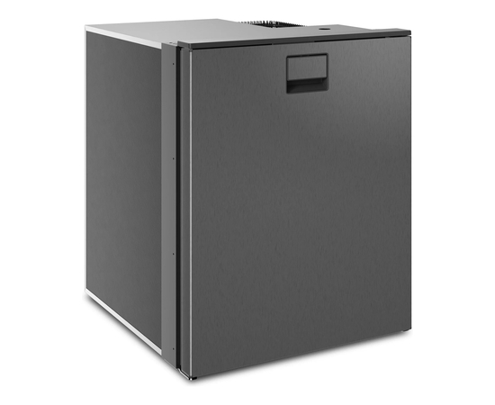 Встраиваемый автохолодильник Indel B Elite EL85 OFF, Аналогичные модели: (литры): 85 литров, фотография №  в интернет-магазине «ВТачку»