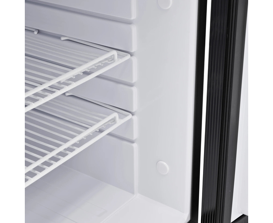 Встраиваемый автохолодильник Indel B Elite EL85 OFF, Объём холодильника: 85 литров, фото № 5 Встраиваемый автохолодильник Indel B Elite EL85 OFF, Объём холодильника: 85 литров, фотография № 5 в интернет-магазине «ВТачку»