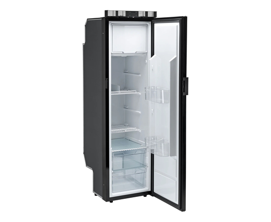 Встраиваемый автохолодильник Indel B Slim 140 OFF, Объём холодильника: 140 литров, фотография № 2 в интернет-магазине «ВТачку»