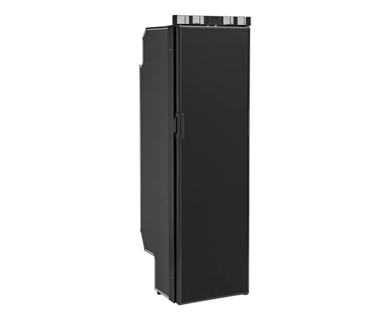 Встраиваемый автохолодильник Indel B Slim 140 OFF, Аналогичные модели: (литры): 140 литров, фотография №  в интернет-магазине «ВТачку»