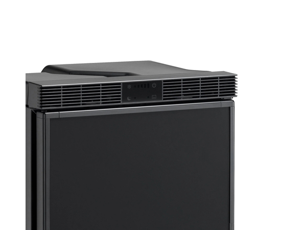 Встраиваемый автохолодильник Indel B Slim 70 OFF, Объём холодильника: 70 литров, фотография № 4 в интернет-магазине «ВТачку»