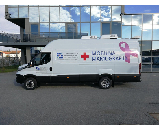 Стояночный кондиционер Autoclima RTEH 21, Мощность охлаждения: 2100 Вт, фотография № 4 в интернет-магазине «ВТачку»