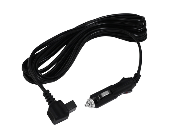 Компрессорный автохолодильник Libhof K-26, Модификации: Переносные, Объём холодильника: 23 литра, фотография № 15 в интернет-магазине «ВТачку»