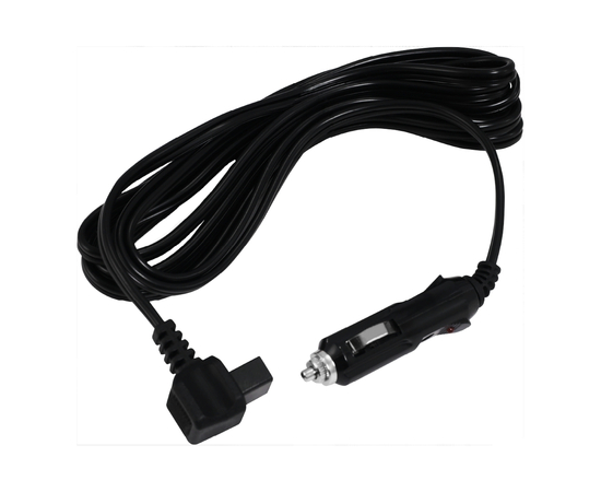 Компрессорный автохолодильник Libhof K-30H, Модификации: На колесах, Объём холодильника: 30 литров, фотография № 18 в интернет-магазине «ВТачку»