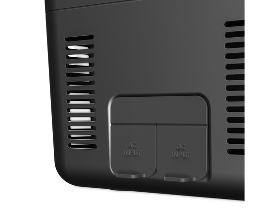 Компрессорный автохолодильник Dometic CFF 18, Независимые камеры: Однокамерные, Объём холодильника: 19 литров, фотография № 8 в интернет-магазине «ВТачку»